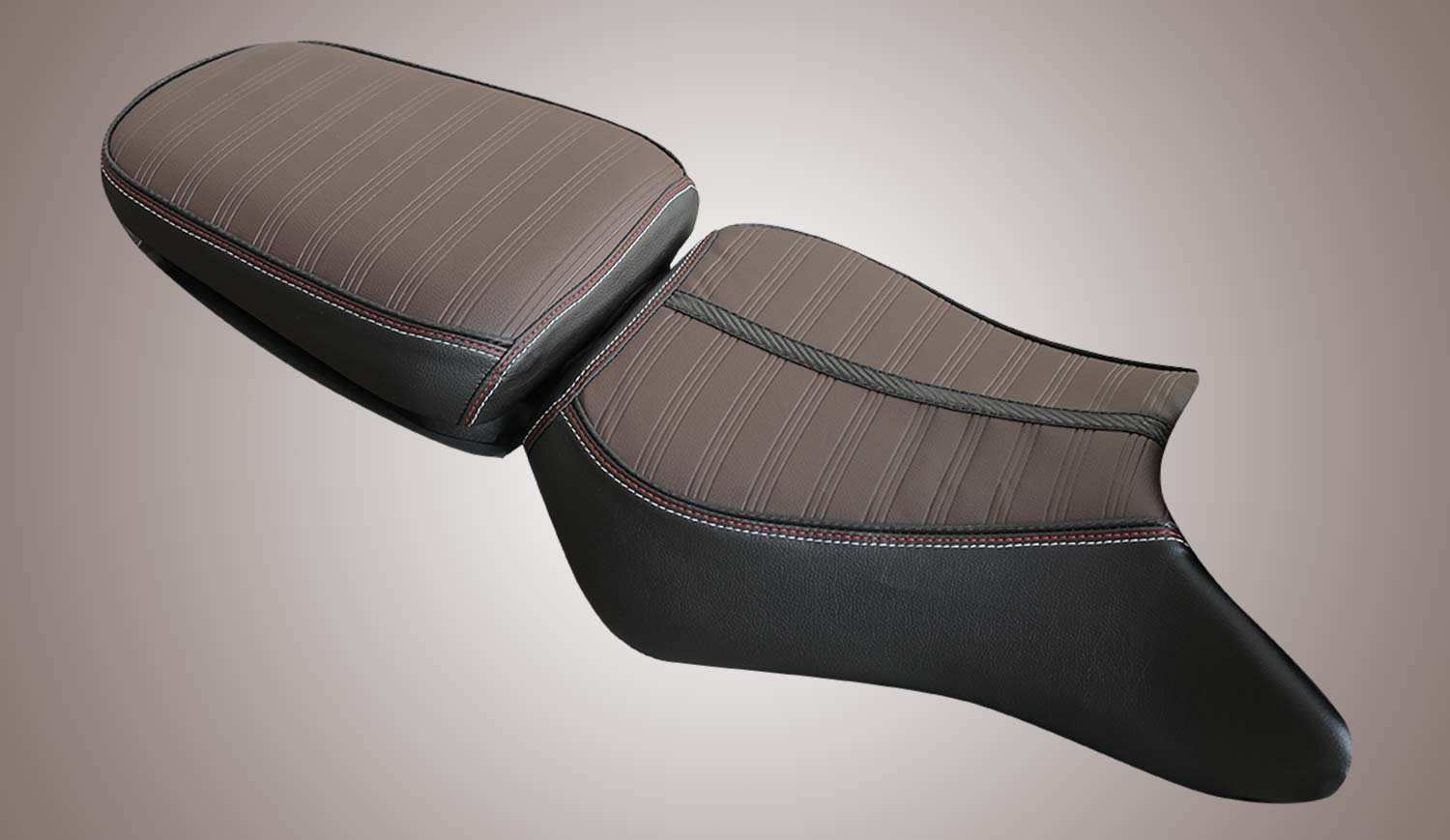 Pulsar 180 Bike Seat Cover Pulsar 150 PULSAR 125/150/180 DUAL SEAT