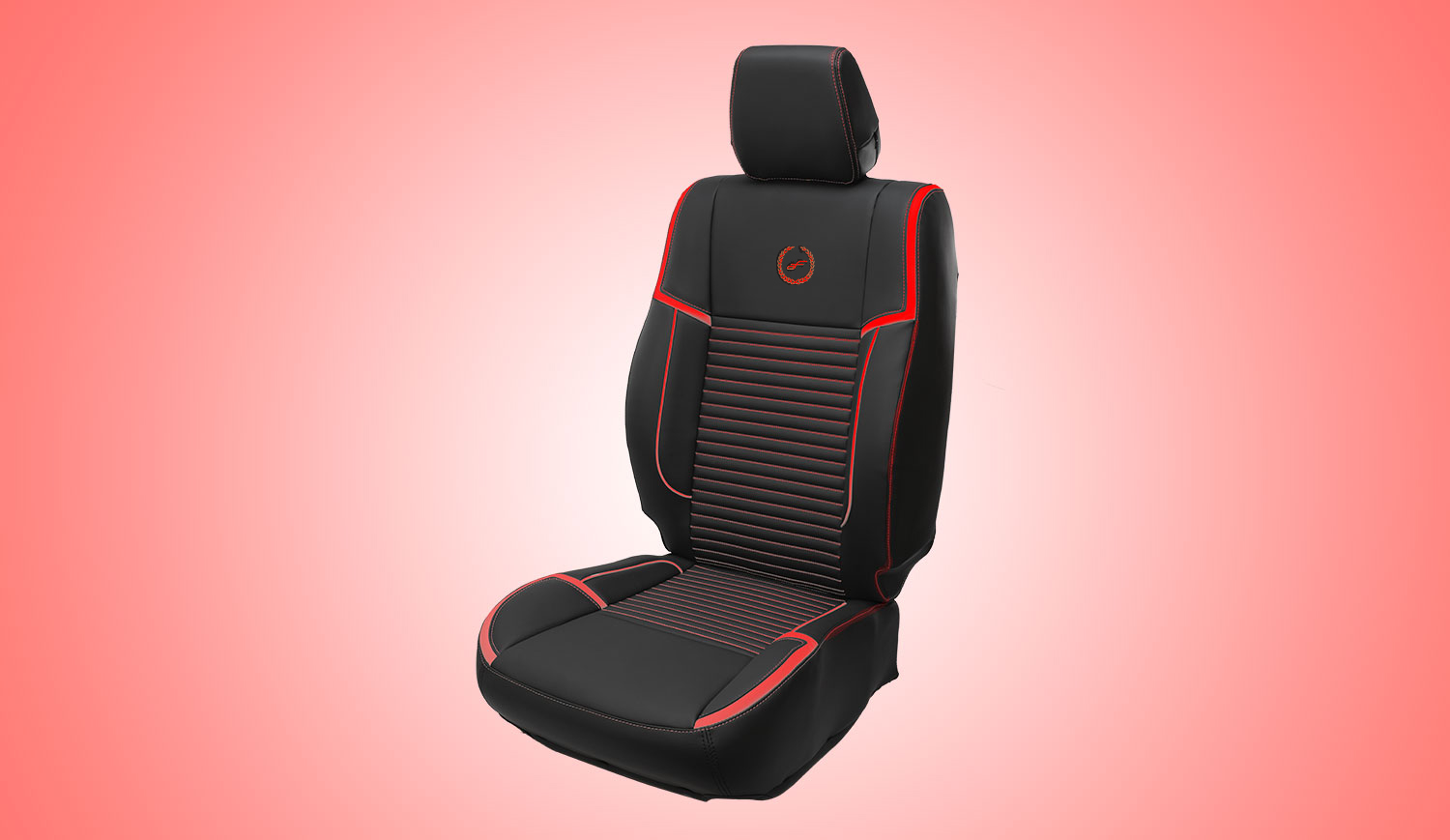 hyundai i20 car seat covers