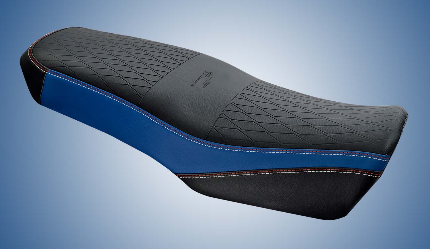 Fancy Bike Seat Cover Elegant Bike Seat Cover Car Seat Leather