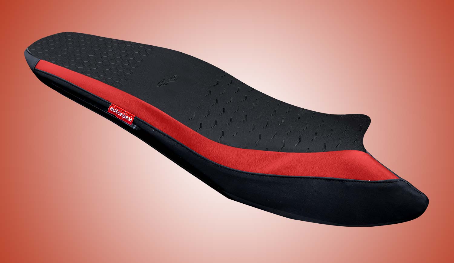 Bike Seat Cover Tvs Apache Rtr 160 Bike Cover 28% OFF On