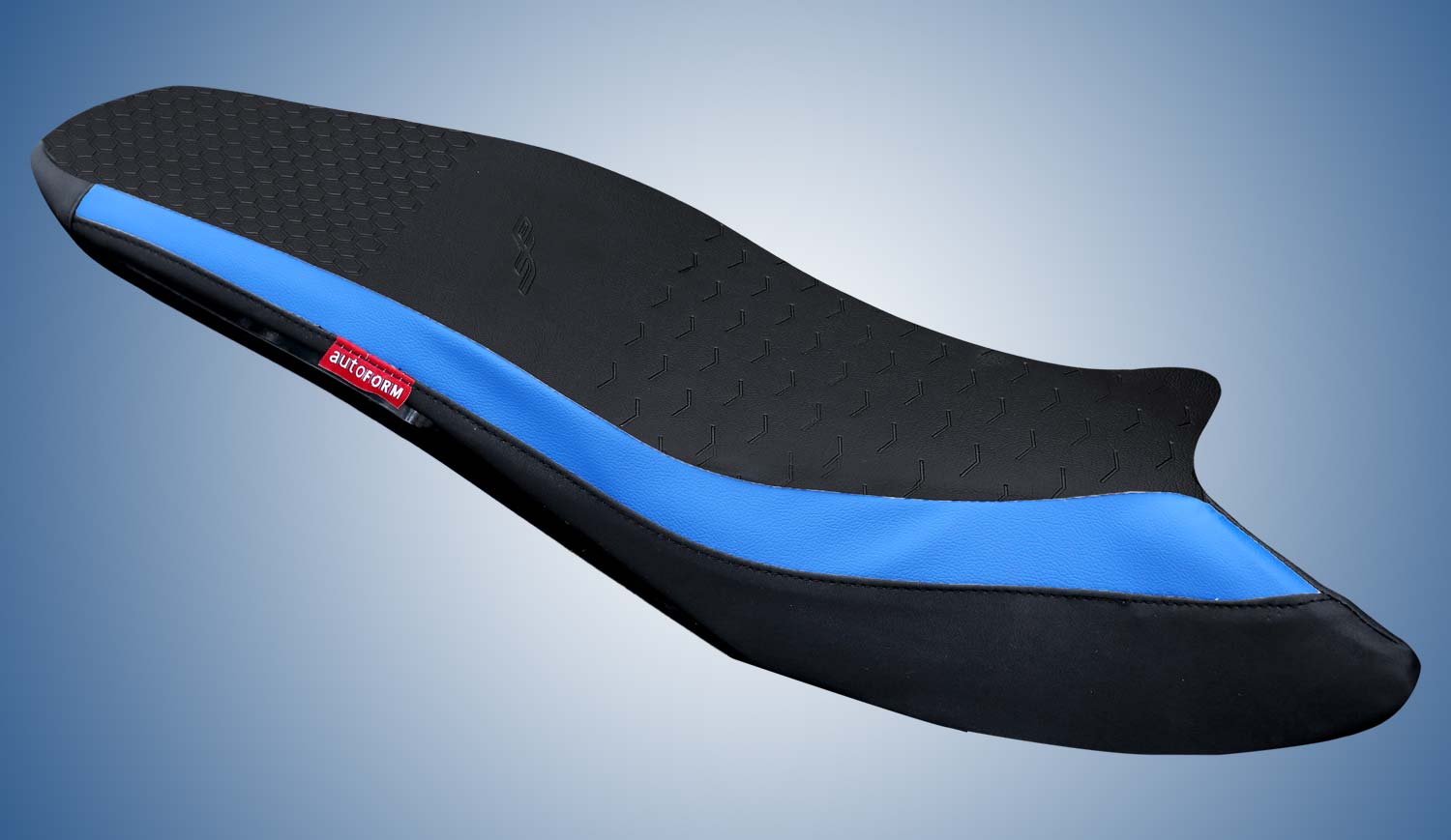 Motorcycle Bajaj Platina Seat Cover Price Prime Luxury Bike Seat